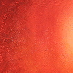 Bologna “arancione scuro”, Pistoia “in rosso”. Mappa del contagio evolve