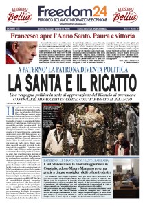 GIORNALE 39