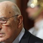 È morto Giorgio Napolitano