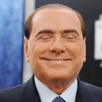 Berlusconi torna definitivamente libero