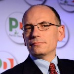 Elezioni. Letta: “Per me non c’è onore più grande di fare politica”