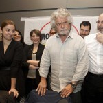 MA BEPPE GRILLO HA DAVVERO PERSO IN FRIULI?