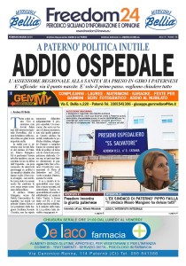 GIORNALE 34