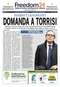 GIORNALE 35