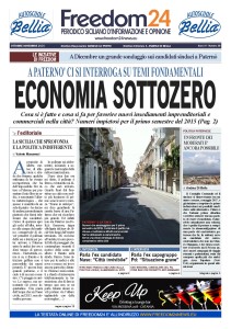 GIORNALE 38
