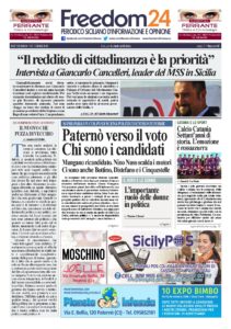giornale-43