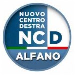 Paternò, presentazione circoli NCD e nuovo gruppo consiliare