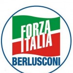 Europee, i candidati di Forza Italia. Micciché capolista nelle isole