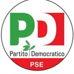 Europee, in Sicilia Pd primo partito. Regge Forza Italia al 20%