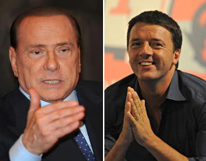 300x01347859115712Combo_Berlusconi_Renzi___Tweet