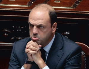 Alfano-Angelino-foto-Olycom