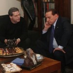 Europee, è definitivo: Micciché capolista di Forza Italia in Sicilia