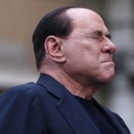 Silvio, umiliazione perenne: i giudici inviano psicologi