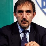 Ragalna, Ignazio La Russa a Freedom: “Se fossi ragalnese voterei Carone”