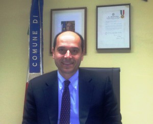 Mauro-Mangano
