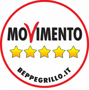 m5s