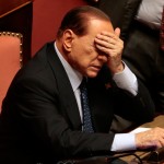 Berlusconi, il verdetto: servizi sociali