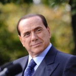 Intervista a Berlusconi: “Ecco cosa abbiamo deciso io e Renzi”