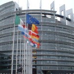 Fonti Ue: entità manovra di 21 miliardi destinati al caro energia