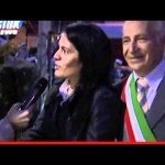 Ragalna, Giuliana Salamone smentisce spaccatura con Vittorio Carone