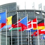Vertice Ue: Zelensky a Bruxelles per blindare il sostegno europeo