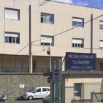 Ospedale di Paternò: adesso anche la Pediatria rischia la chiusura