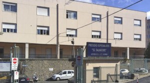 paterno_ospedale_1_14 (1)