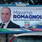 Europee, il veto di Romagnoli a Micciché. Poi rinuncia alla candidatura