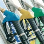 Benzina e diesel, ecco i distributori che stanno abbassando i prezzi