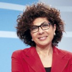 Europee, rischia il seggio anche la supervotata catanese Michela Giuffrida