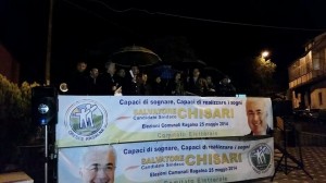 IMG_256947892583452