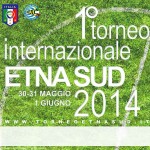 Ragalna, oggi torneo Int. Etna Sud al Villaggio S. Francesco