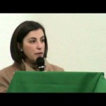 Paternò, su chiusura ospedale interviene Laura Bottino: “Responsabilità del passato”