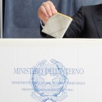 A Paternò liste per scrutatori ferme da anni. L’opposizione chieda dimissioni del sindaco