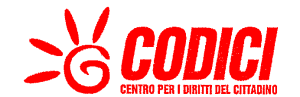 logo-codici