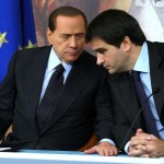 Forza Italia, lettera pubblica di Fitto a Berlusconi: “Io leale, i falsi sono altri”