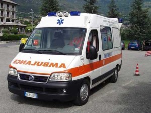 0503ambulanza