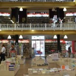 Catania, alla Mondadori talk show delle eccellenze siciliane