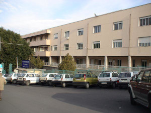 CT Paterno nuovo ospedale santissimo salvatore02