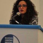 Paternò, stasera si vota l’addizionale IRPEF. Per NCD parla Guerrina Buttò