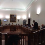 Paternò, prove di pace tra gruppo “Cittadini in Comune” e sindaco