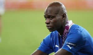 Mario-Balotelli-querela-Raffaella-Fico_h_partb