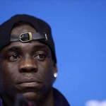 Balotelli: “I fratelli negri non mi avrebbero mai tradito”