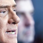 Ricostruire il centrodestra, Berlusconi: “Servono forze fresche”