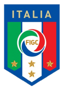 nazionale-italiana-logo-scudetto-thumb-215x300