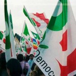 Guai per il Pd in Sicilia: 13 dipendenti in cassa integrazione