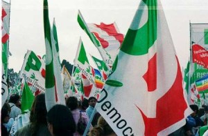 partito-democratico_martano