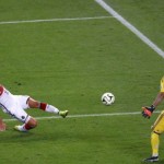 Merkel pigliatutto: Germania vince i mondiali di calcio 2014