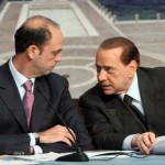 Centrodestra, l’appello di Silvio Berlusconi e l’apertura di Angelino Alfano