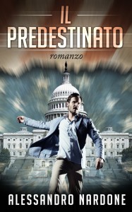 Copertina-Il-Predestinato